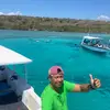 Nyoman Herman Lovina Adventure - @herman_north_bali - TikTok