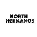 ᵗᵐ 𝗡𝗢𝗥𝗧𝗛 𝗛𝗘𝗥𝗠𝗔𝗡𝗢𝗦 - @north_hermanos - Instagram