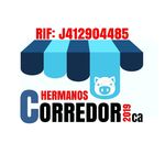 🅷𝗲𝗿𝗺𝗮𝗻𝗼𝘀 🅲𝗼𝗿𝗿𝗲𝗱𝗼𝗿 2019 𝗖.𝗔. - @hermanoscorredor - Instagram
