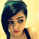 Amber Herman Orr - Facebook