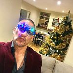 Herman Ali Orrego Conde - @hermanaliorrego - Instagram