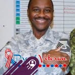 Herman Orr - Facebook