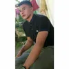 Herman Orr Her - @2155164561 - TikTok