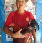 Herman Orrego - Facebook