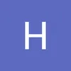 Herman Rorr - @herman.rorr - TikTok