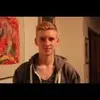 hermannorri - @hermannorri - TikTok