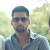 hermansekhon6 - @hermanatorr_ - TikTok