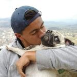 Herman Fernandez Ortega - @hermanfer14 - Instagram