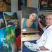 Herman Ortega - Facebook