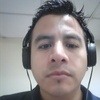 Herman Ortega - @hermanortega2 - TikTok