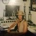 Herman Ortega - Facebook