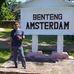 Herman Ortega - Facebook