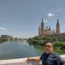 Herman Ortega - Facebook