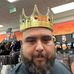 Herman Ortega - Facebook