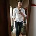 Herman Ortega - Facebook