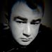 Herman Ortega - Facebook