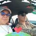 Hermann Ortega - Facebook