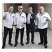Hermanos Ortega - Facebook