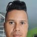 Los Hermano Ortega - Facebook