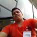 Herman Canaquire Osorio - Facebook