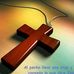 Herman Osorio - Facebook