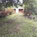 Herman Osorio - Facebook