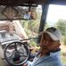 Herman Osorio - Facebook