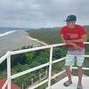 Herman Osorio - @herman.osorio0 - TikTok