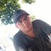 Herman Osorio - Facebook
