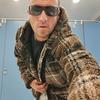 Herman Osorio - @herman.osorio.osorio - TikTok