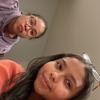 hermanasoOsorio - @hermanasoosorio - TikTok