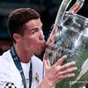 Miguel ama cr7 siuu - @hermanosorio02 - TikTok