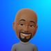 Herman Overton - Facebook