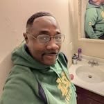 Herman Overton - @overtonherman3916 - Instagram