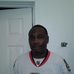 Herman Overton - Facebook