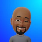 Herman Overton - @hermanoverton8 - Instagram