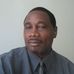 Herman Overton - Facebook