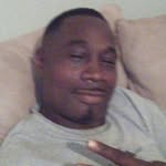 Herman Overton - @hermanoverton - Instagram
