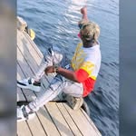 Hermann Overton - @hermannoverton - Instagram
