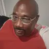 hermanoverton - @hermanoverton - TikTok