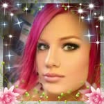 Britney Herman Pace - @britney.h.pace - Instagram
