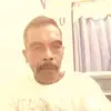 Herman Pace - @herman.pace - TikTok