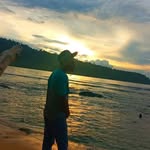 Herman Pace Bos - @he.rman.46 - Instagram