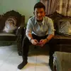 Herman Pacek - @herman.pacek - TikTok