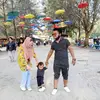 Herman_pacek - @herman_pacek - TikTok