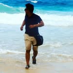 Herman pa'cek - @herman_pacek - Instagram
