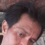 Herman Paci - Facebook