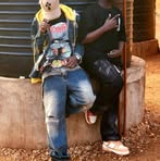 Herman Pius - Facebook