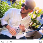 Herman😍😍Fan Page 😍😍😍 - @herman_fan_pace_ - Instagram