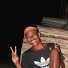 hermanpace896 - @hermanpace896 - TikTok